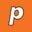 postertok logo