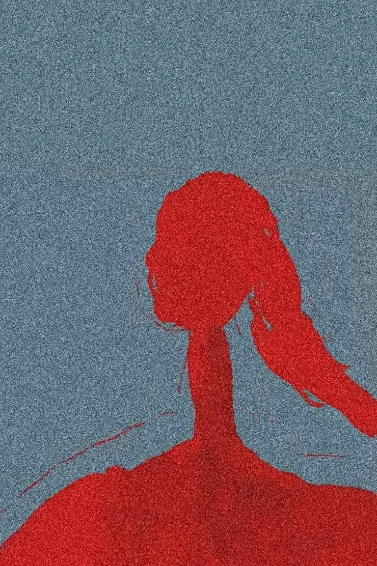 Kanye West ‘Donda Esta’ Poster