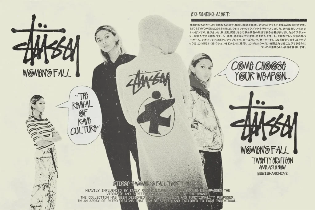 wp-image-37698379972839-